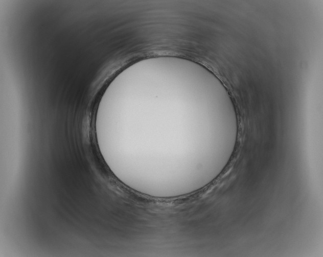 X0000114110194200910051245