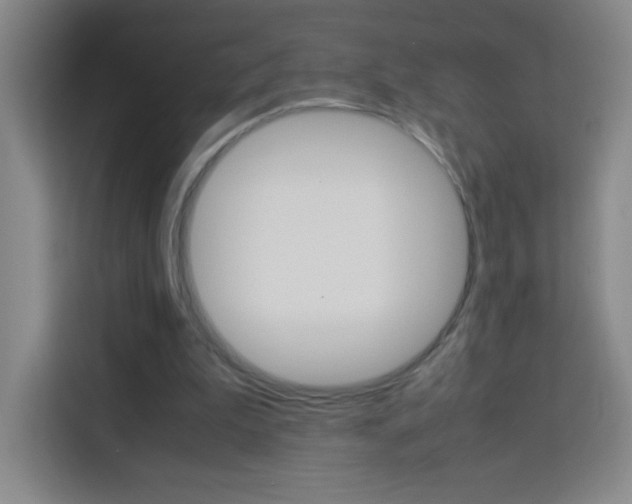 X0000114110199200910051245