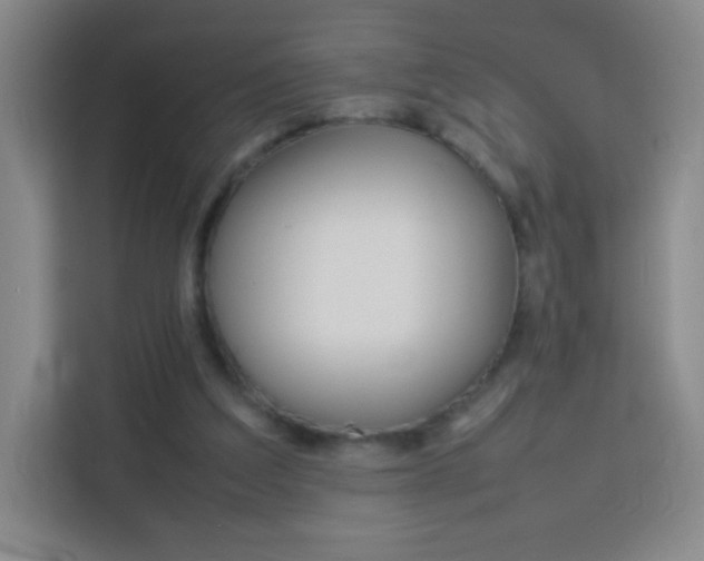 X0000114110203200910051245