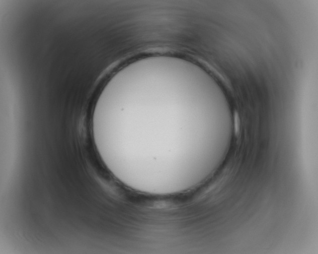 X0000114110204200910051245