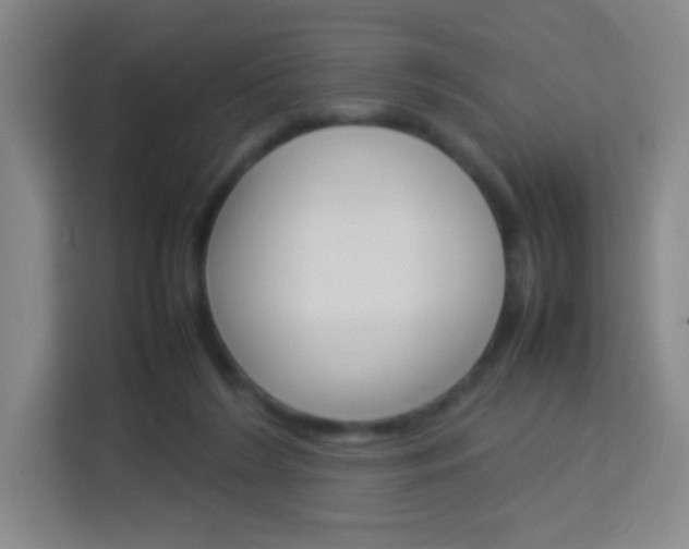 X0000114110212200910051245