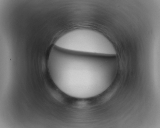 X0000114110216200910051245