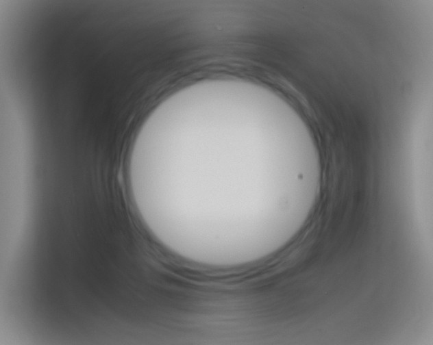 X0000114110217200910051245