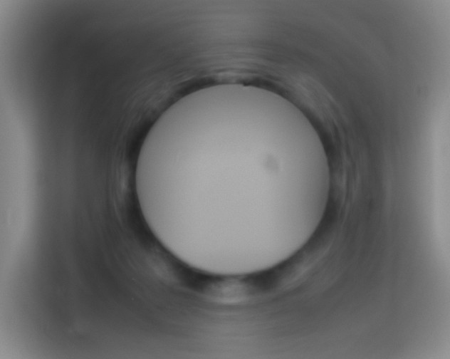 X0000114110219200910051245