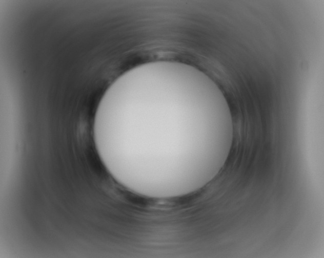 X0000114110222200910051245