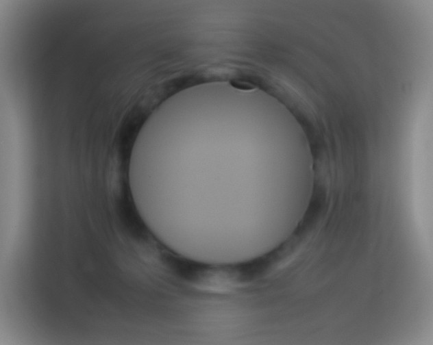 X0000114110223200910051245