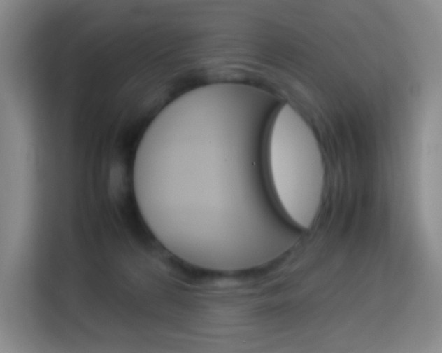 X0000114110224200910051245