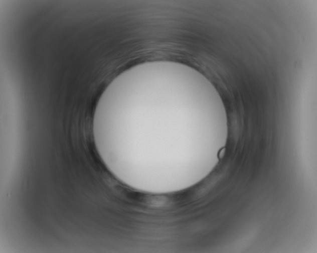 X0000114110230200910051245