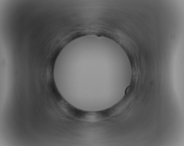 X0000114110231200910051245
