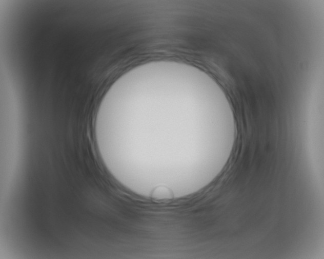 X0000114110233200910051245