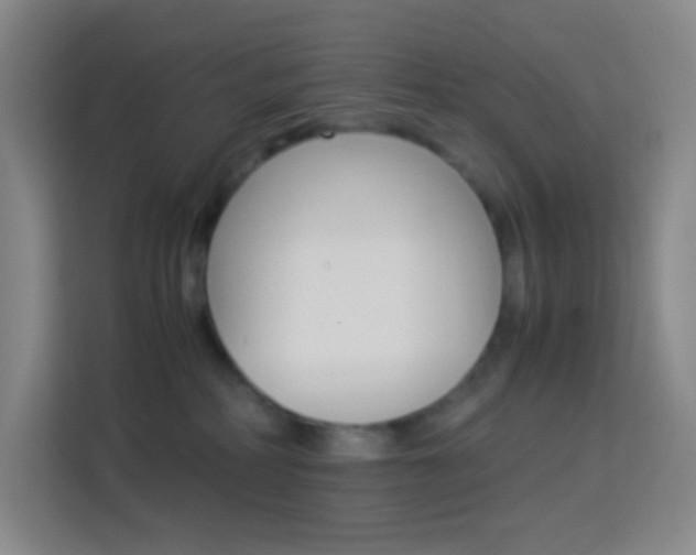 X0000114110234200910051245