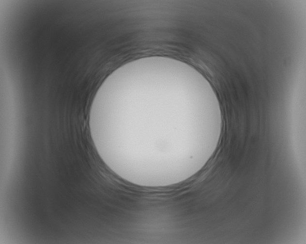 X0000114110237200910051245