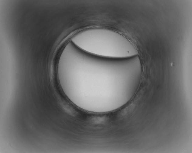 X0000114110247200910051244