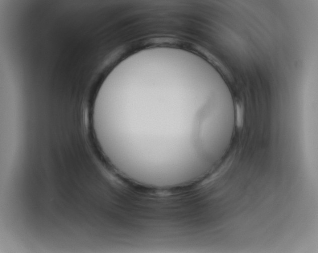 X0000114110253200910051244