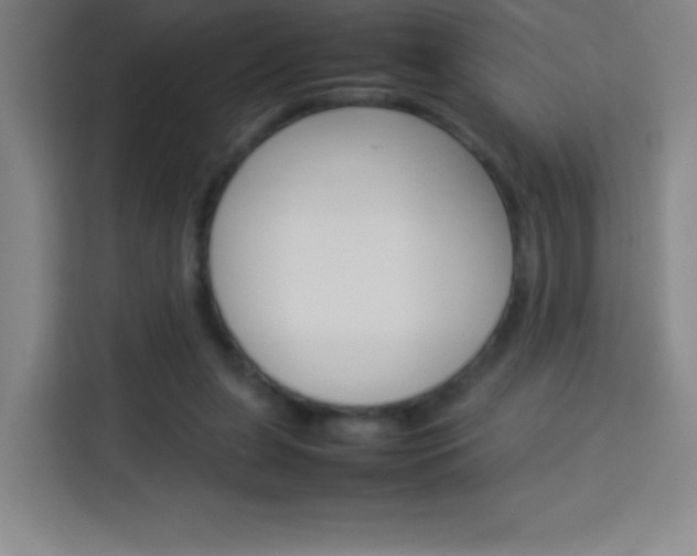 X0000114110255200910051244