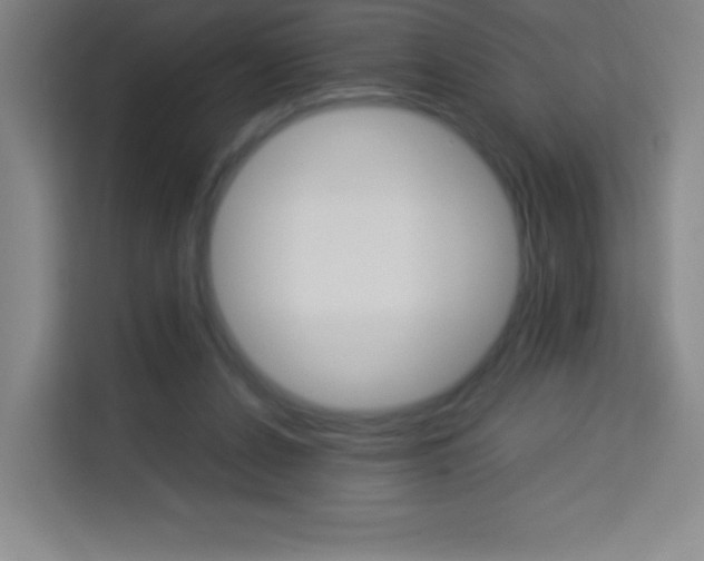 X0000114110256200910051244