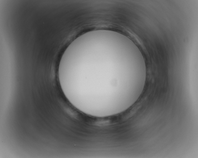 X0000114110257200910051244