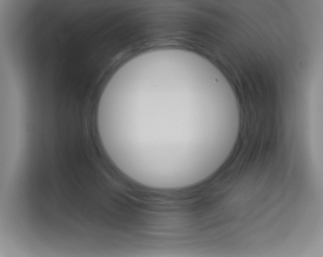 X0000114110260200910051244