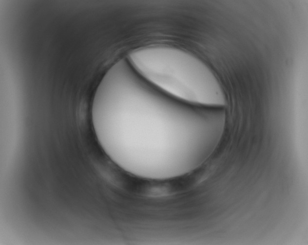 X0000114110263200910051244
