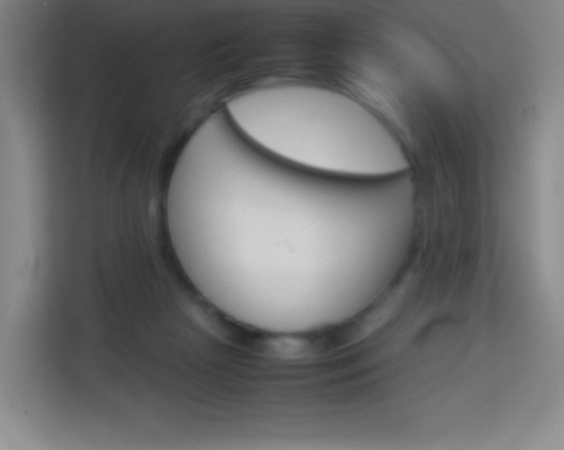 X0000114110265200910051244