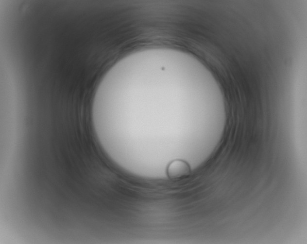 X0000114110268200910051245