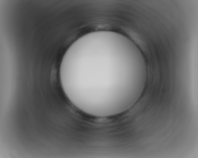 X0000114110269200910051245