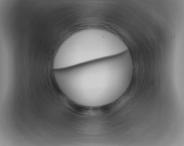 X0000114110270200910051245
