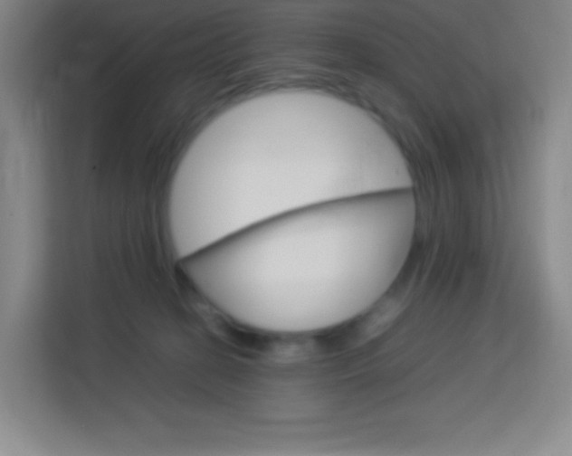 X0000114110274200910051245