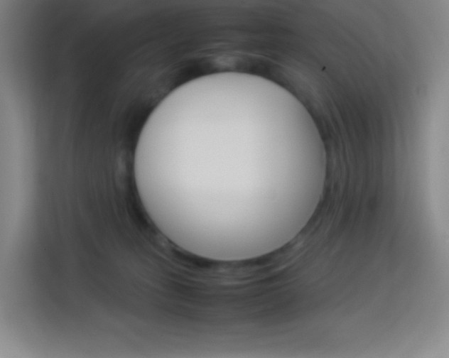 X0000114110275200910051245