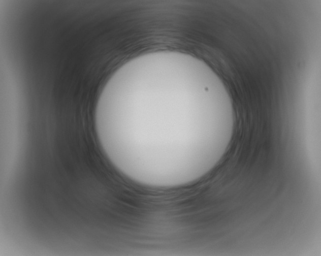 X0000114110276200910051245