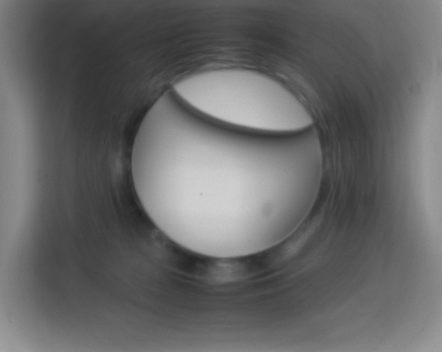 X0000114110277200910051245