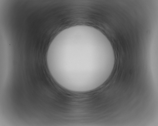 X0000114110280200910051245