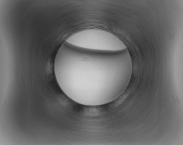 X0000114110282200910051245