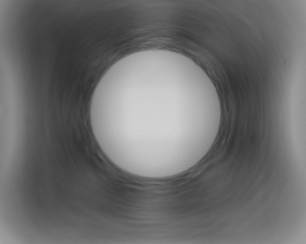 X0000114110284200910051245