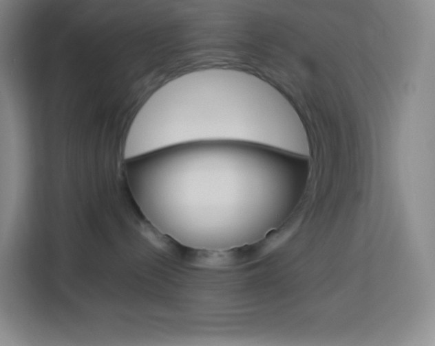 X0000114110288200910051245