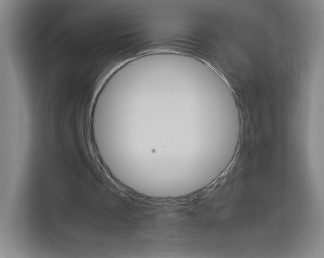 X0000114110289200910051244