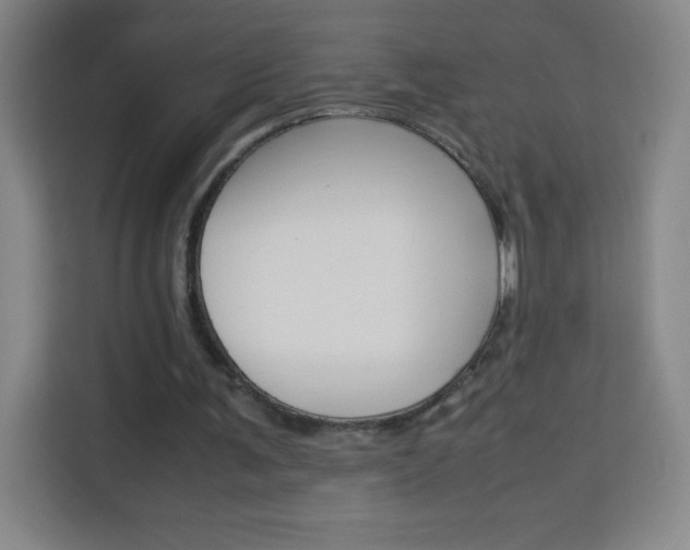 X0000114110291200910051244