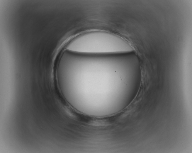 X0000114110296200910051244