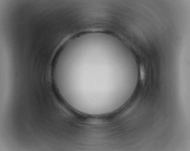 X0000114110300200910051244