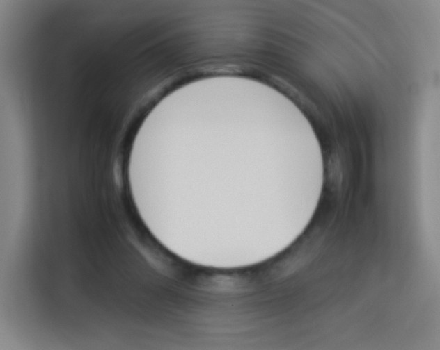 X0000114110302200910051244