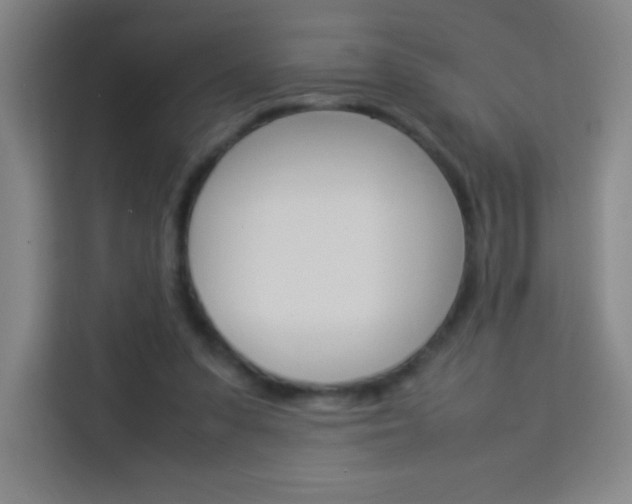 X0000114110303200910051244
