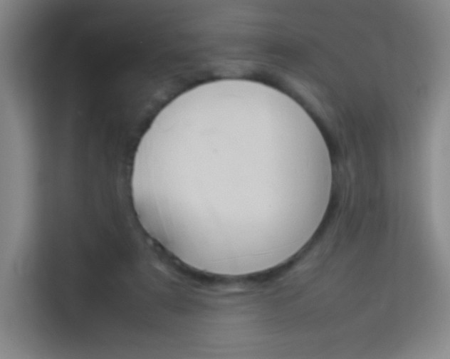 X0000114110307200910051244
