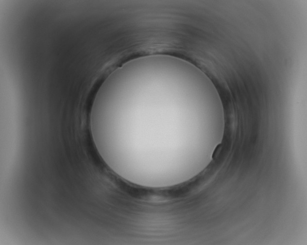 X0000114110308200910051244