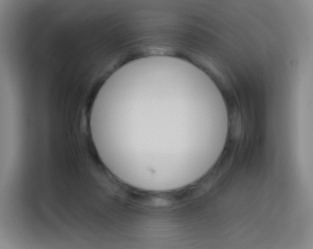 X0000114110310200910051244