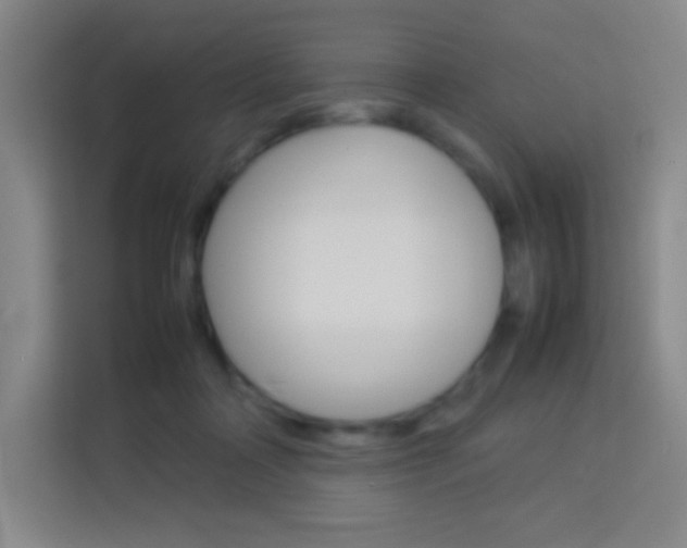 X0000114110314200910051244