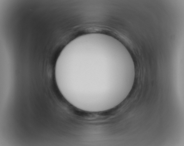 X0000114110315200910051244