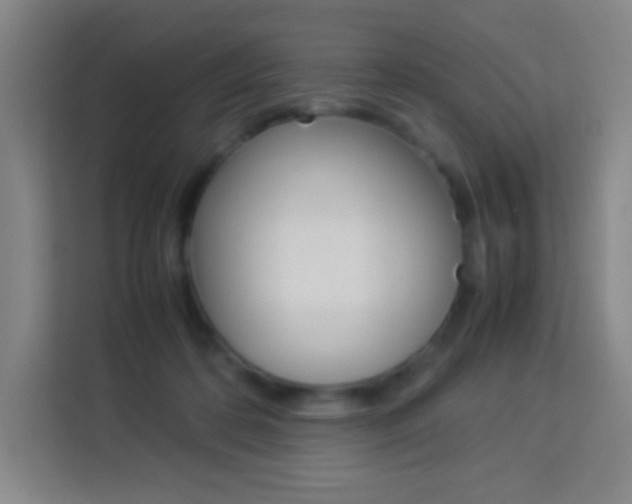 X0000114110316200910051244