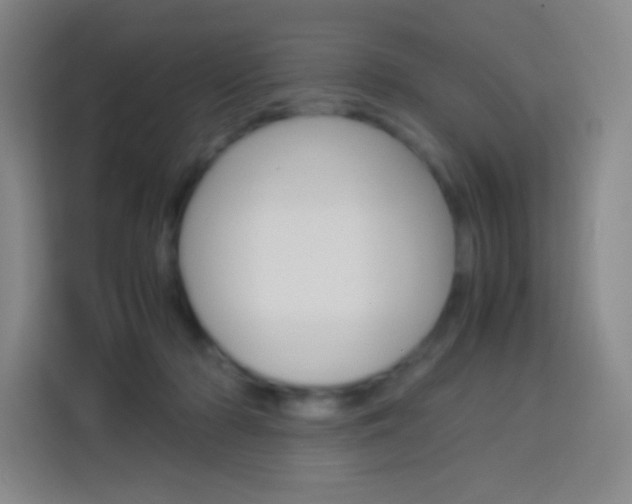 X0000114110318200910051244