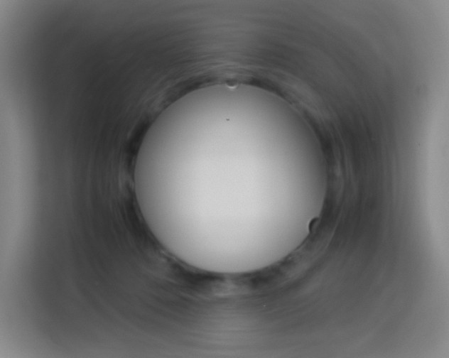 X0000114110320200910051244