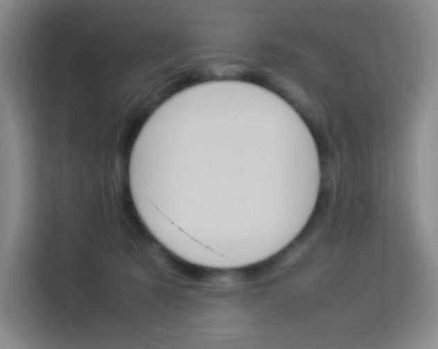 X0000114110321200910051244